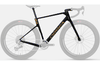 2027 Terra Race OMX Frame - OMX Carbon (U906) Gravel Race Frame