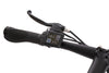 Snapcycle Roadmaster Mid-Drive E-Bike