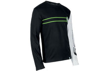  CANNONDALE LEFTY LONG SLEEVE TEE 1M146