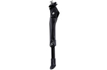  CANNONDALE EILEEN 3 CENTER MOUNT KICKSTAND