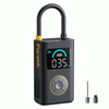 Fanttick X10 Pro Electric Tire Inflator