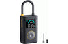 Fanttick X10 Pro Electric Tire Inflator