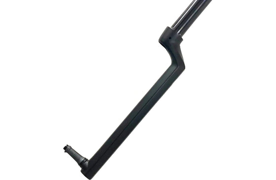 Lefty rigid fork 2025