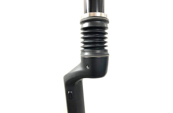 Cannondale Lefty Fatty Solo DL50 Disc