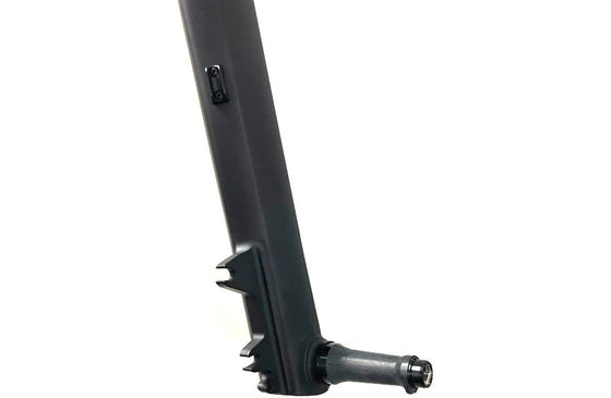 Cannondale Lefty Fatty Solo DL50 Disc