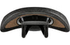 Fizik Gravita Alpaca X5 Saddle - Black