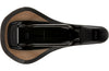 Fizik Gravita Alpaca X5 Saddle - Black