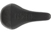 Fizik Gravita Alpaca X5 Saddle - Black