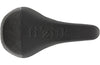 Fizik Gravita Alpaca X5 Saddle + Alpaca Tool Carrier - Black