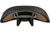 Fizik Terra Alpaca X5 Saddle - Black