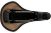 Fizik Terra Alpaca X5 Saddle - Black