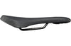 Fizik Terra Alpaca X5 Saddle - Black