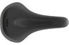 Fizik Terra Alpaca X5 Saddle - Black