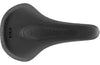 Fizik Terra Alpaca X5 Saddle + Alpaca Tool Carrier - Black