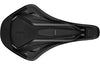 Fizik Terra Argo X3 Saddle - Black