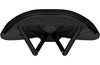 Fizik Terra Argo X5 Saddle - Black
