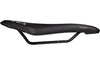 Fizik Terra Argo X5 Saddle - Black