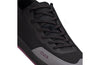 Fizik Gravita Versor Flat Black-Purple MTB Shoes