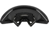 Fizik Vento Argo R1 Adaptive Saddle - Black