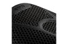 Fizik Vento Argo R1 Adaptive Saddle - Black