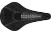 Fizik Vento Argo R1 Adaptive Saddle - Black
