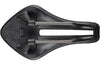 Fizik Transiro Aeris Long Distance R3 Saddle - Black