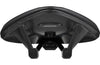 Fizik Transiro Aeris Short Distance R5 Saddle - Black