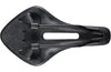 Fizik Transiro Aeris Short Distance R5 Saddle - Black