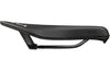 Fizik Transiro Aeris Short Distance R5 Saddle - Black