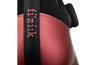 Fizik Vento Omna Road Shoes
