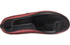 Fizik Vento Omna Road Shoes
