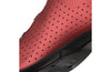 Fizik Vento Omna Road Shoes