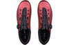 Fizik Vento Omna Road Shoes