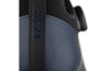 Fizik Vento Omna Road Shoes