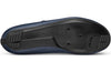 Fizik Vento Omna Road Shoes