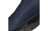 Fizik Vento Omna Road Shoes
