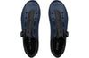 Fizik Vento Omna Road Shoes