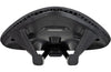 Fizik Transiro Aeris Short Distance R1 Adaptive Saddle - Black
