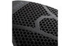 Fizik Transiro Aeris Short Distance R1 Adaptive Saddle - Black