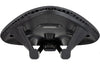 Fizik Transiro Aeris Short Distance R3 Adaptive Saddle - Black