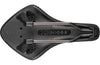 Fizik Transiro Aeris Short Distance R3 Adaptive Saddle - Black