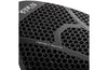 Fizik Transiro Aeris Short Distance R3 Adaptive Saddle - Black