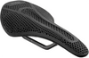 Fizik Vento Antares R1 Adaptive Saddle - Black
