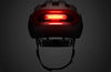 Fizik Kudo Helmet