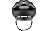 Fizik Kudo Helmet