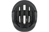 Fizik Kudo Helmet