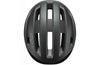 Fizik Kudo Helmet