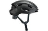 Fizik Kudo Helmet