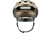 Fizik Kudo Helmet