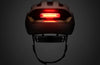Fizik Kudo Helmet